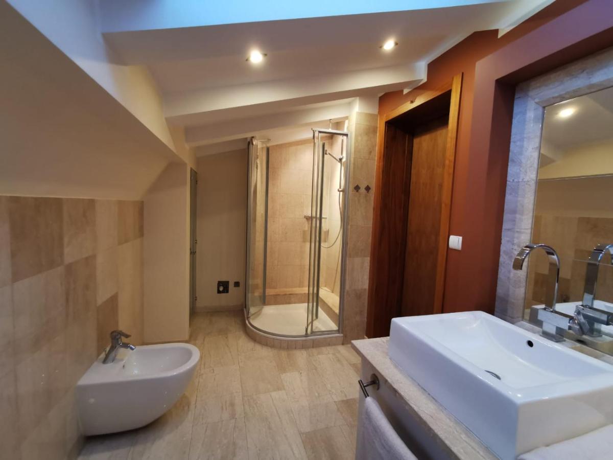 Sopot Przy Plazy Apartment Luaran gambar